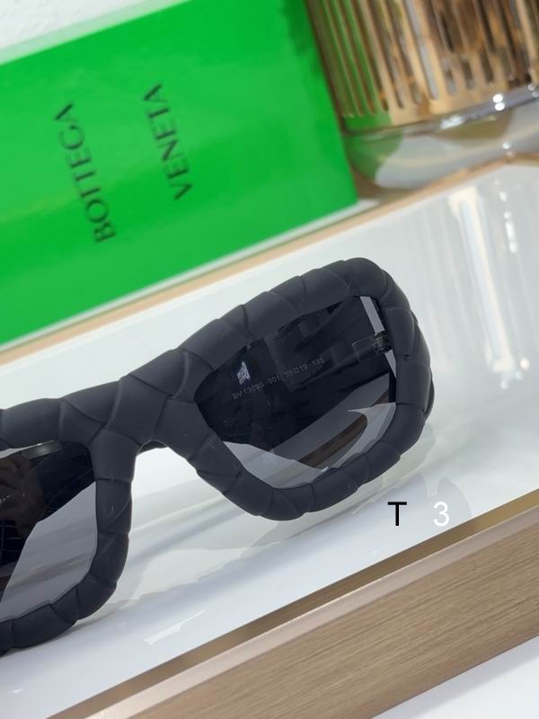 BV BV1303S 64 13-135 C06