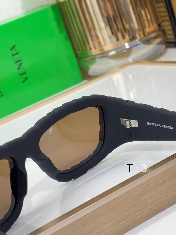 BV BV1303S 64 13-135 C07