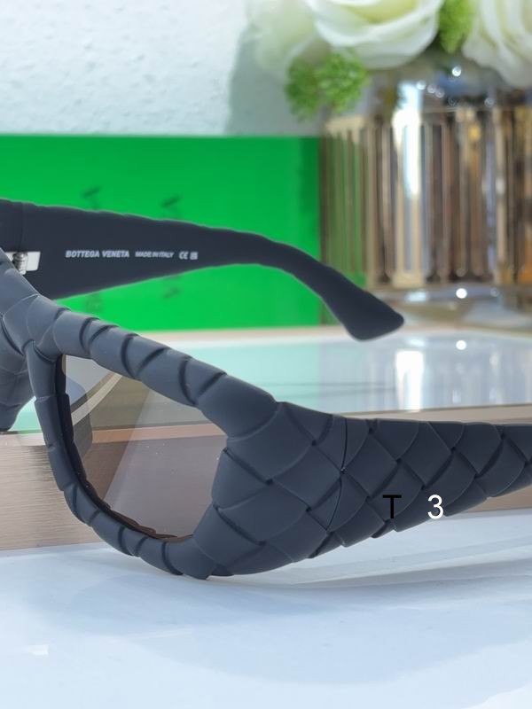 BV BV1303S 64 13-135 C08