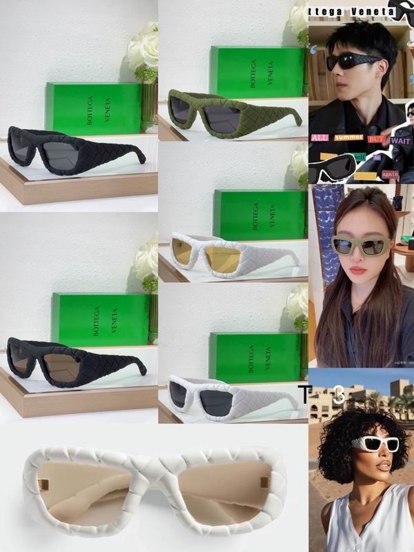 BV BV1303S 64 13-135 C09