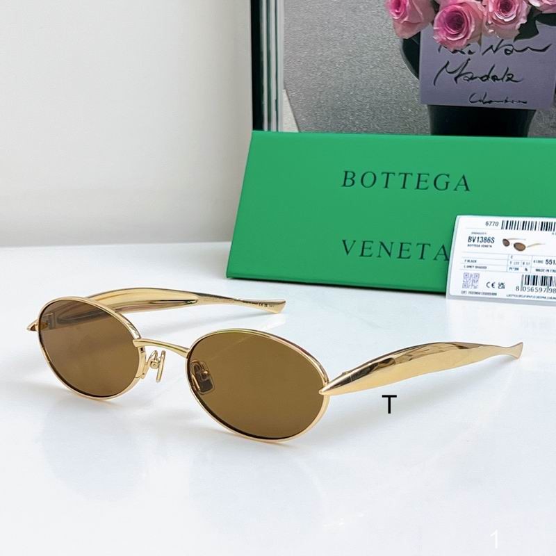 BV BV1386S 57 21-135 a03