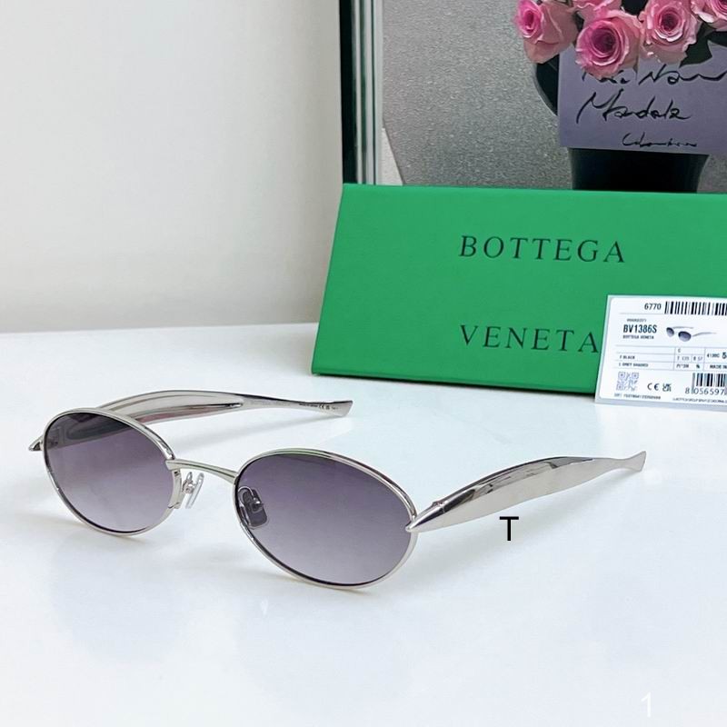 BV BV1386S 57 21-135 a05