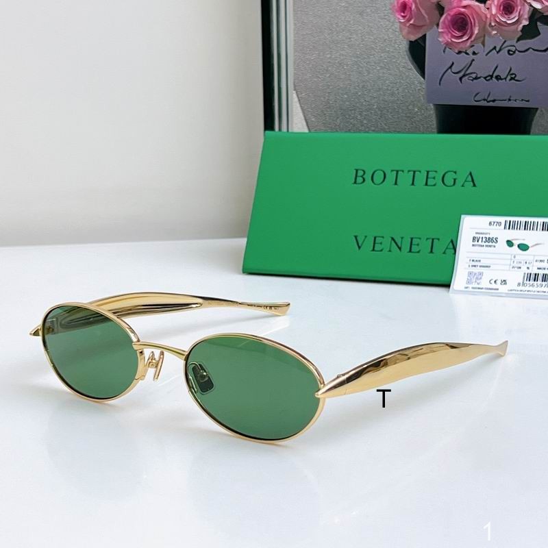 BV BV1386S 57 21-135 a06