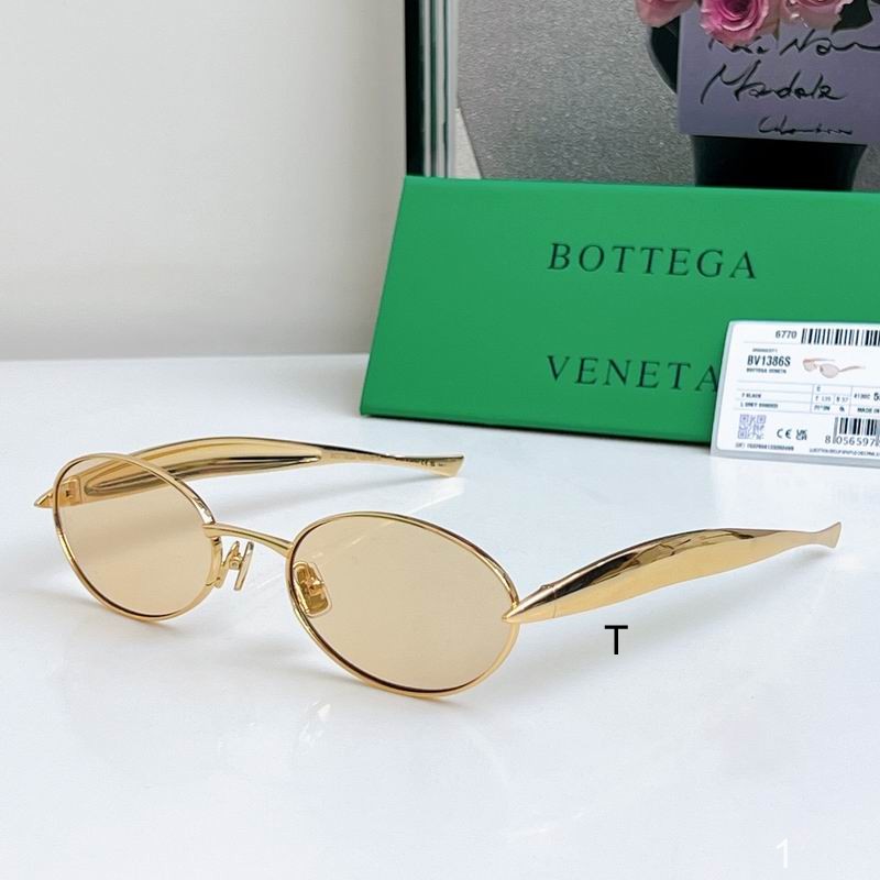 BV BV1386S 57 21-135 a07