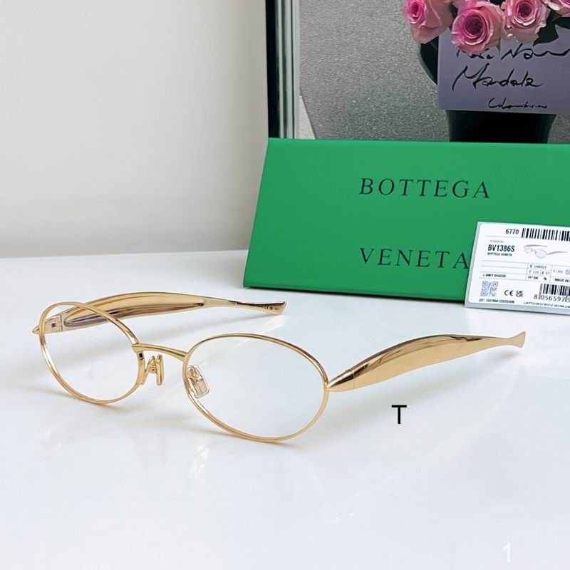 BV BV1386S 57 21-135 a08