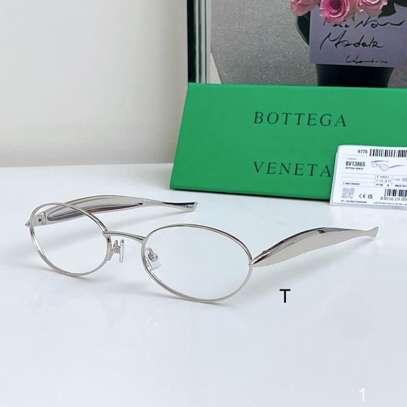 BV BV1386S 57 21-135 a09