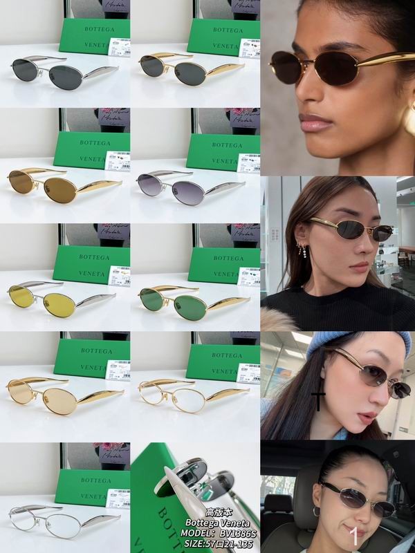 BV BV1386S 57 21-135 a10