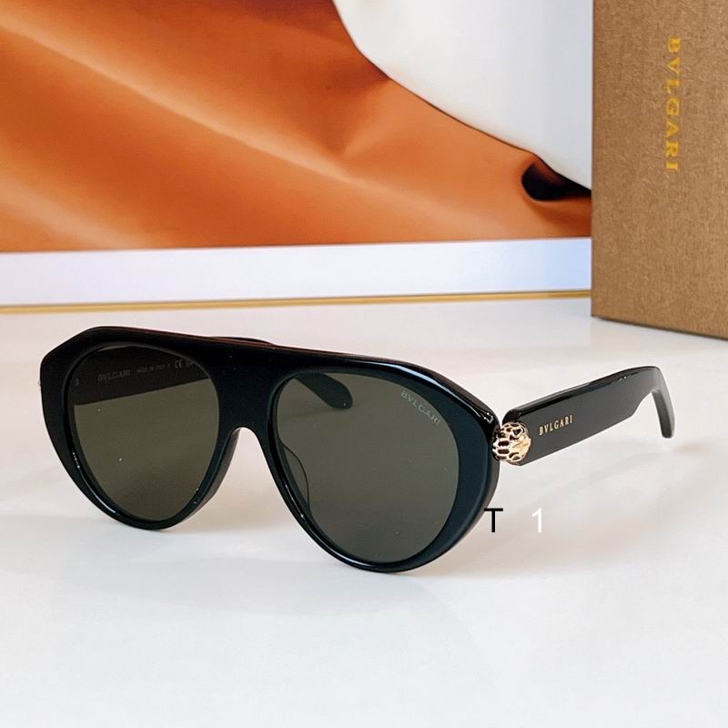 BVLGARI BV40060I 56 16 140 A01