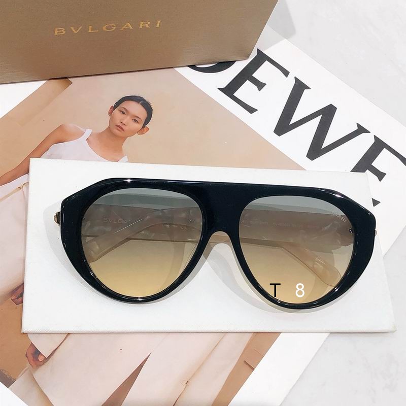 BVLGARI BV40060I 56 16 140 H04