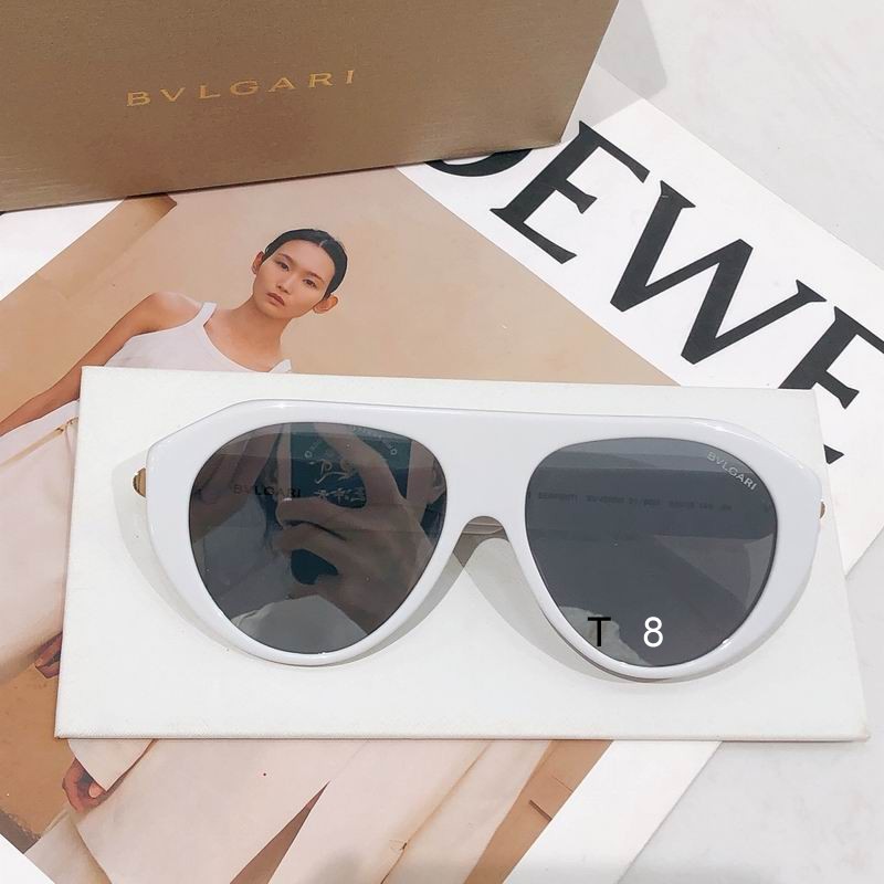 BVLGARI BV40060I 56 16 140 H05