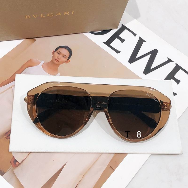 BVLGARI BV40060I 56 16 140 H06