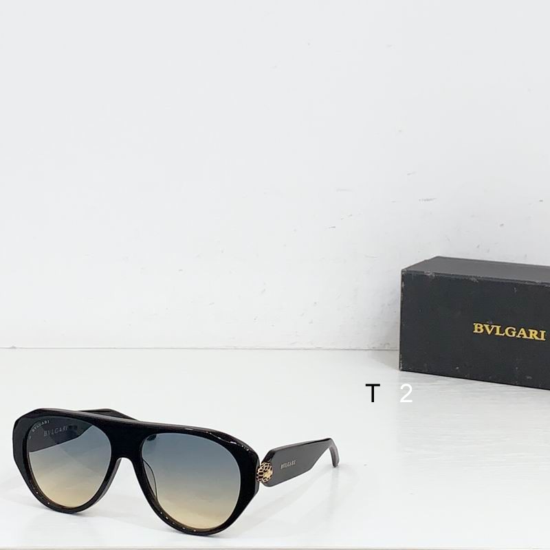 BVLGARI BV40060I 56 16 140 b01