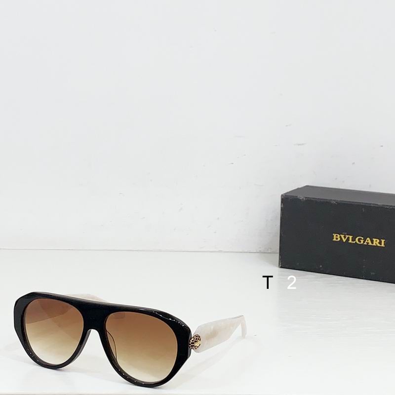 BVLGARI BV40060I 56 16 140 b02
