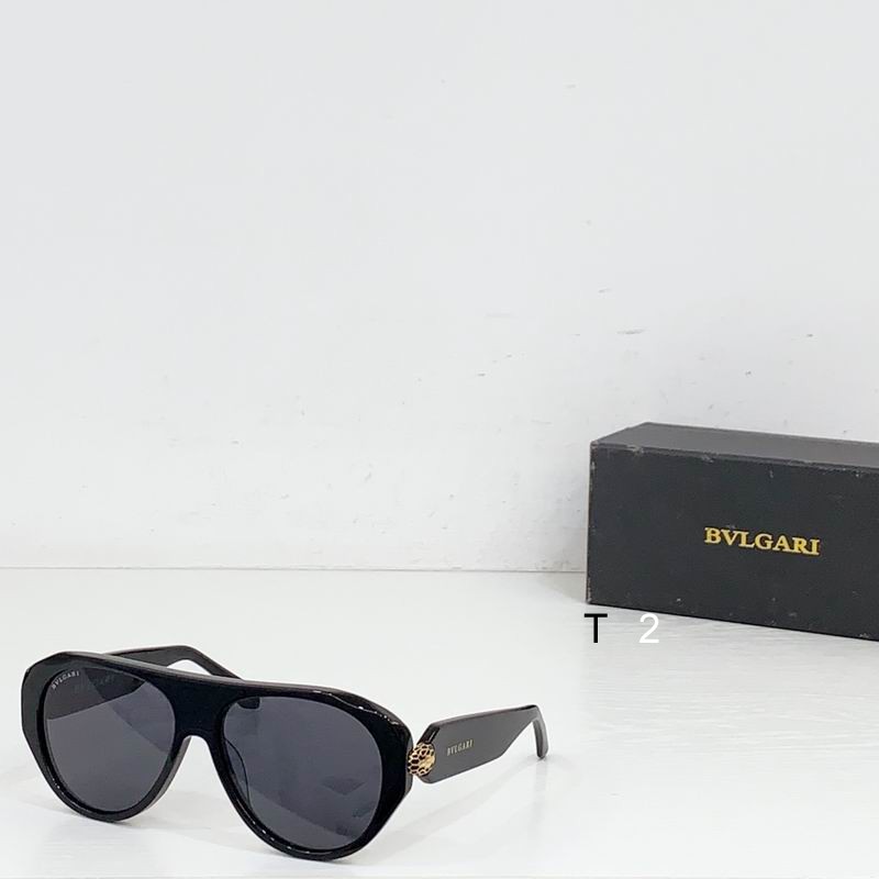 BVLGARI BV40060I 56 16 140 b03