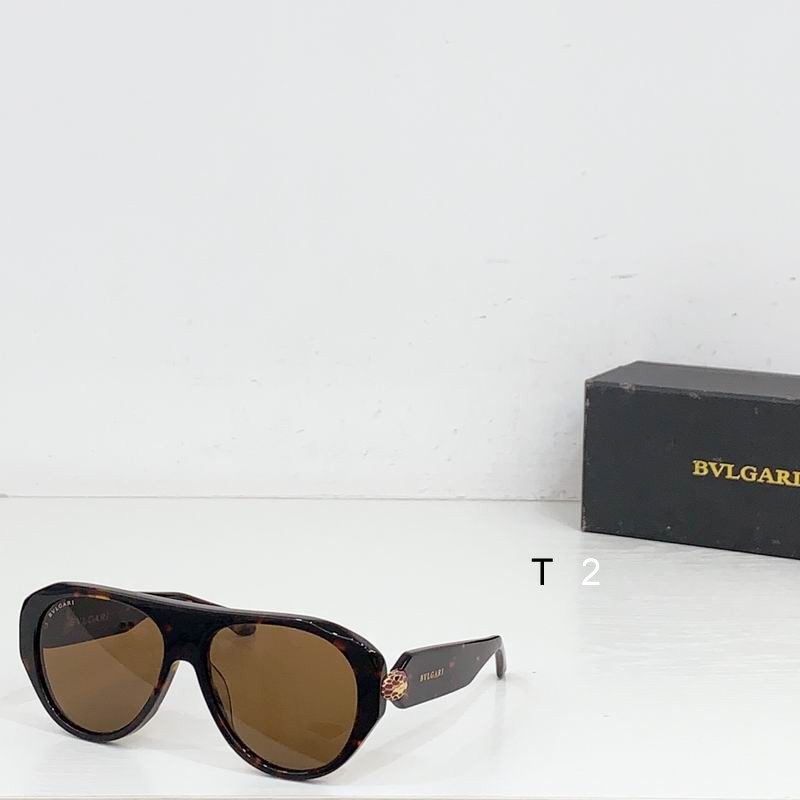 BVLGARI BV40060I 56 16 140 b04