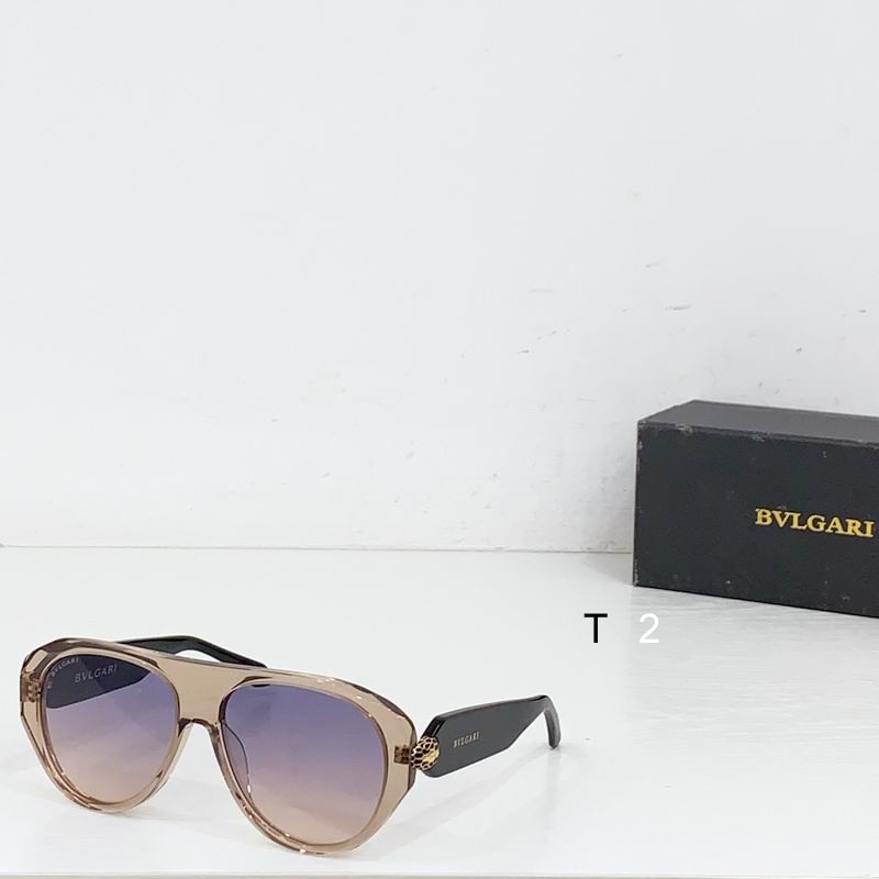 BVLGARI BV40060I 56 16 140 b05