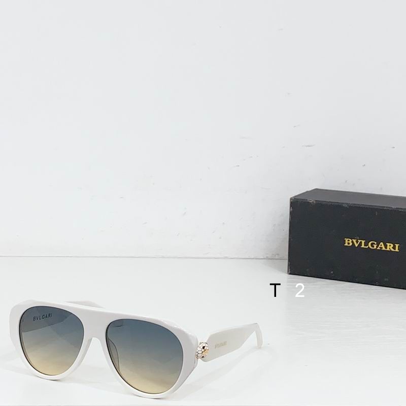 BVLGARI BV40060I 56 16 140 b06