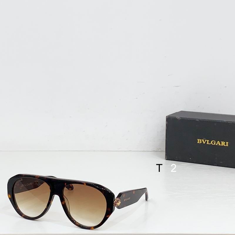BVLGARI BV40060I 56 16 140 b08