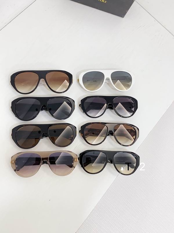 BVLGARI BV40060I 56 16 140 b09