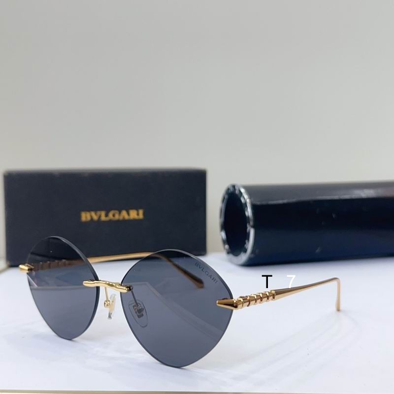 BVLGARI BV40088 61 16-145 G03