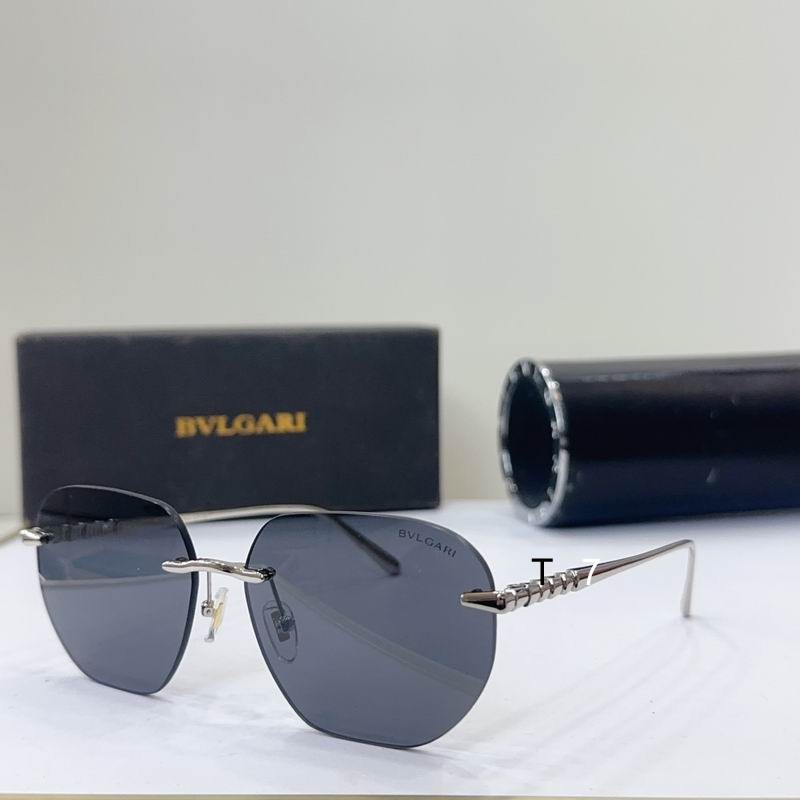 BVLGARI V40089 60 16-145 G01
