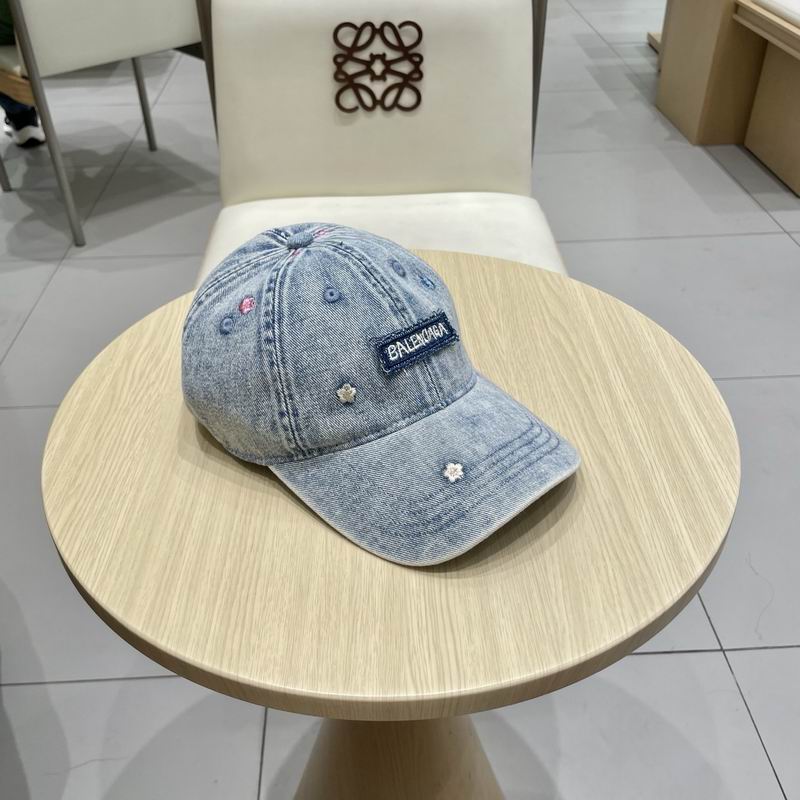 Balenciag cap (15)