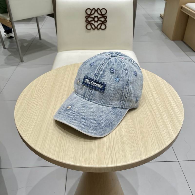 Balenciag cap (16)