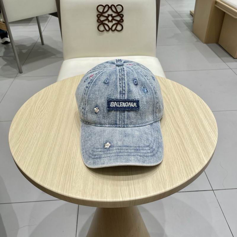 Balenciag cap (17)