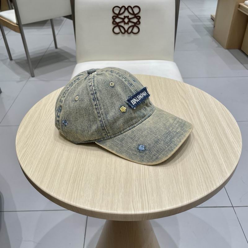 Balenciag cap (7)