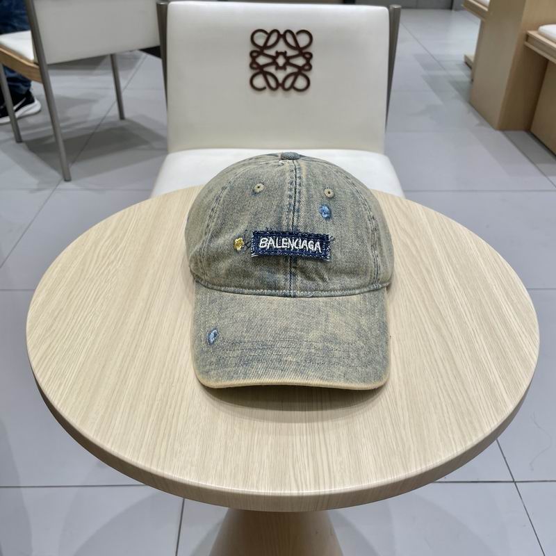Balenciag cap (9)