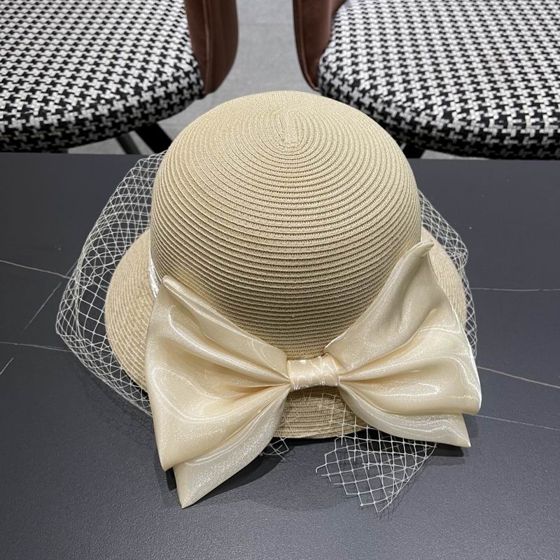 Balenciaga  top hat (18)