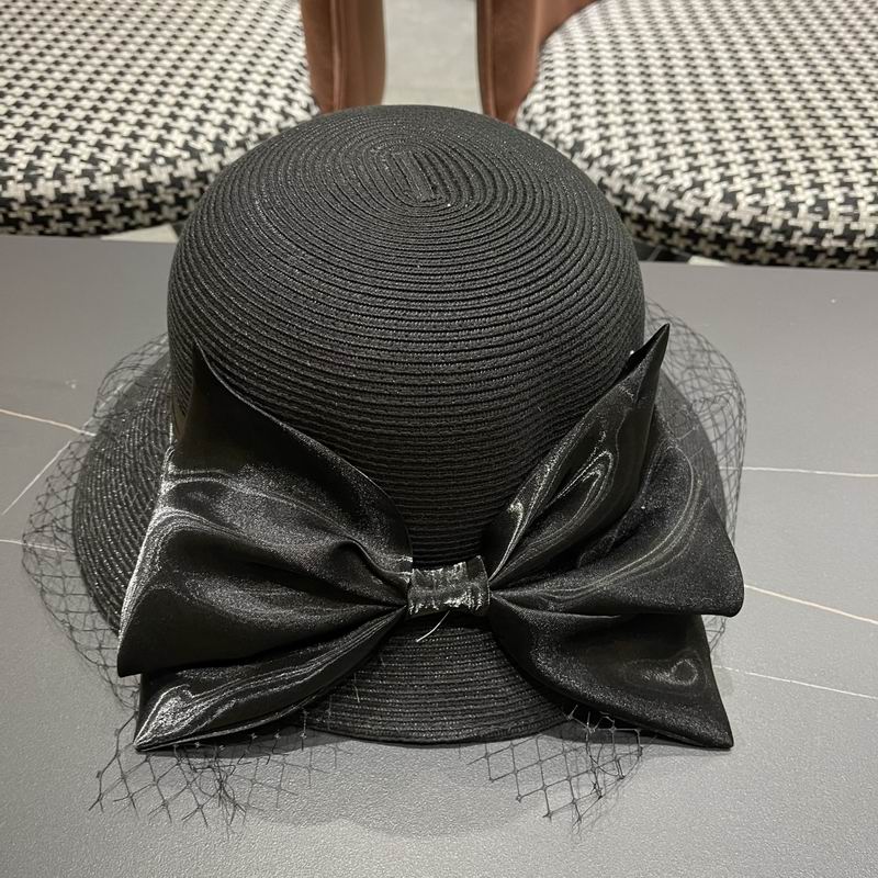Balenciaga  top hat (29)