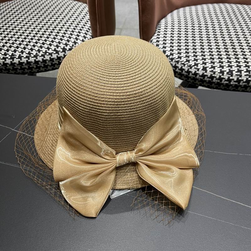 Balenciaga  top hat (40)