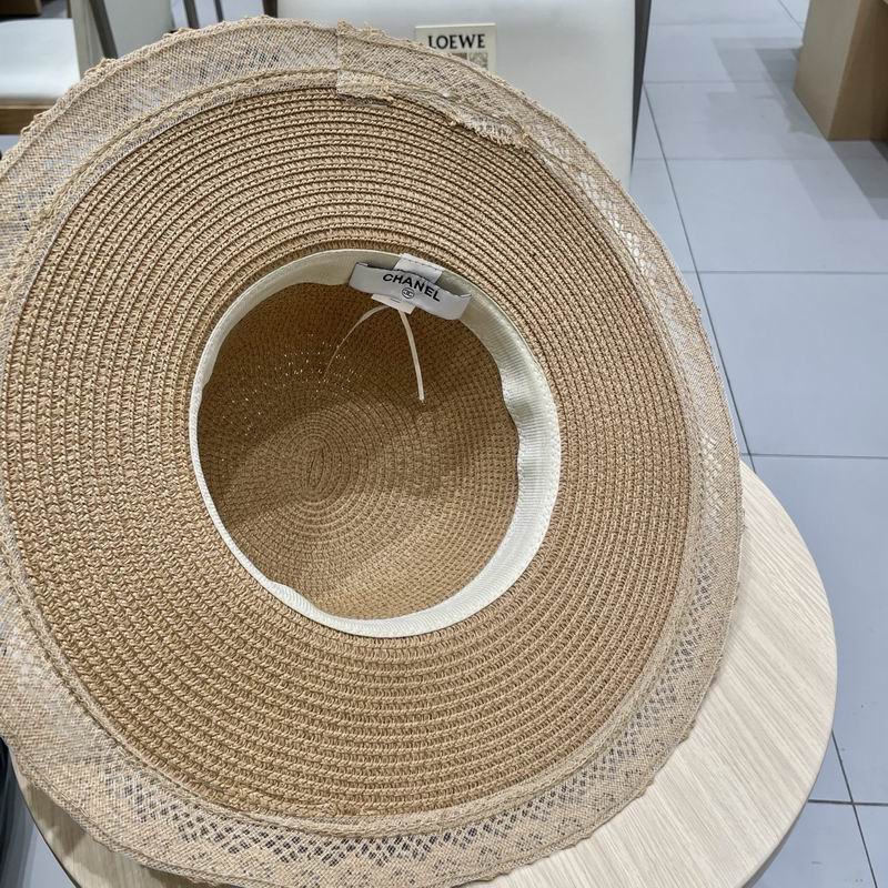 Balenciaga  top hat (45)