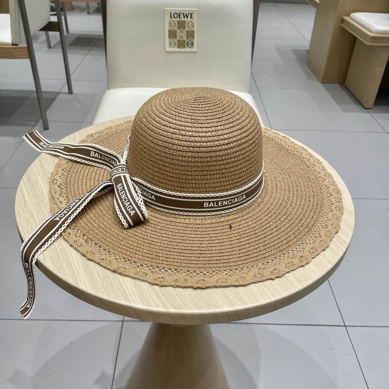 Balenciaga  top hat (51)