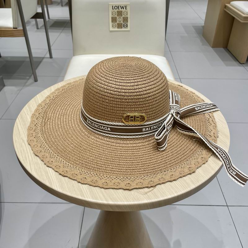 Balenciaga  top hat (53)