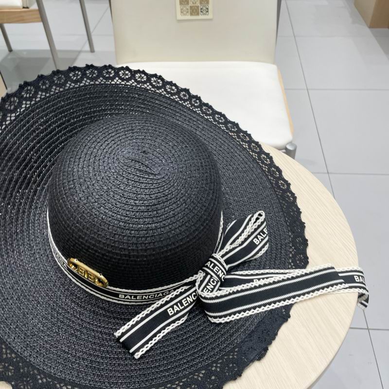 Balenciaga  top hat (57)