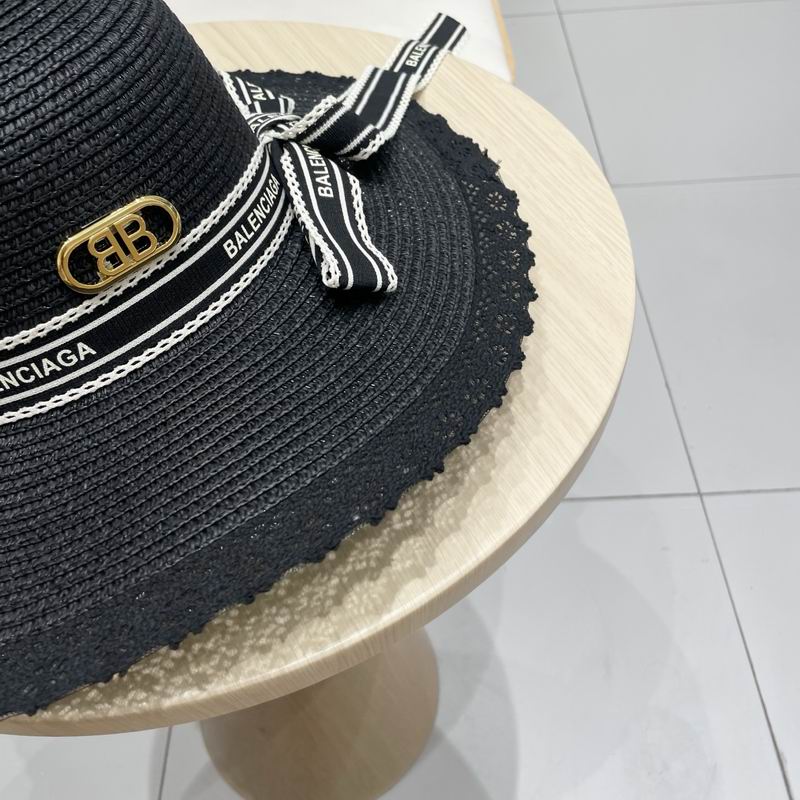 Balenciaga  top hat (59)