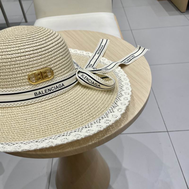 Balenciaga  top hat (68)