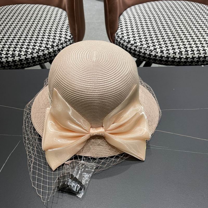 Balenciaga  top hat (7)