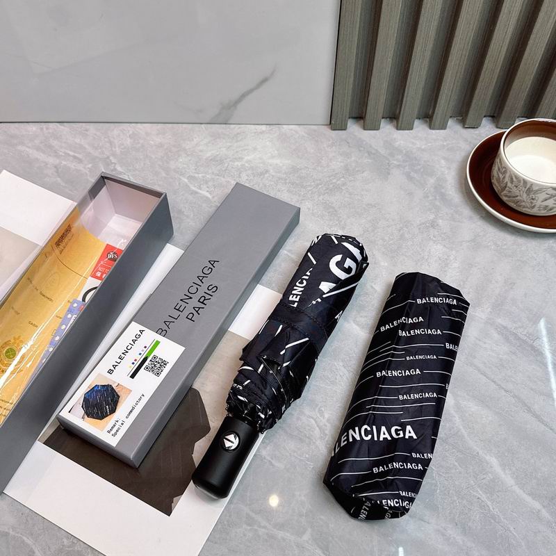 Balenciaga Umbrella hm (1)