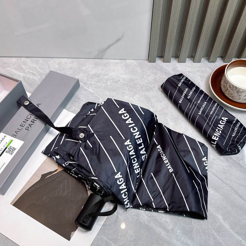 Balenciaga Umbrella hm (2)