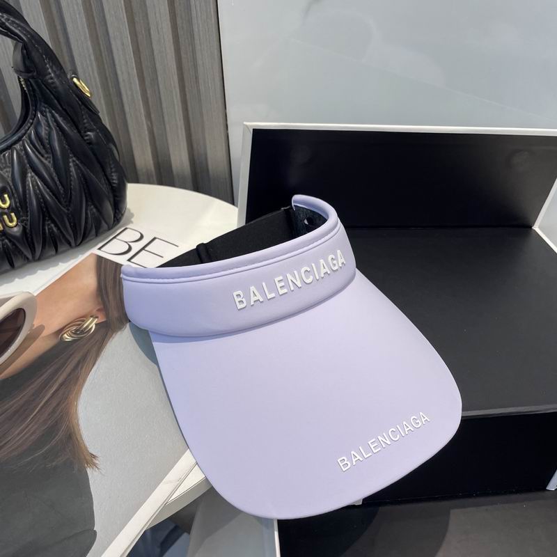 Balenciaga Visor dx (102)