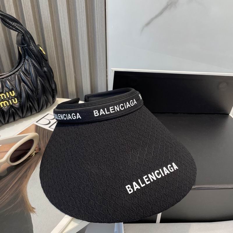Balenciaga Visor dx (102)