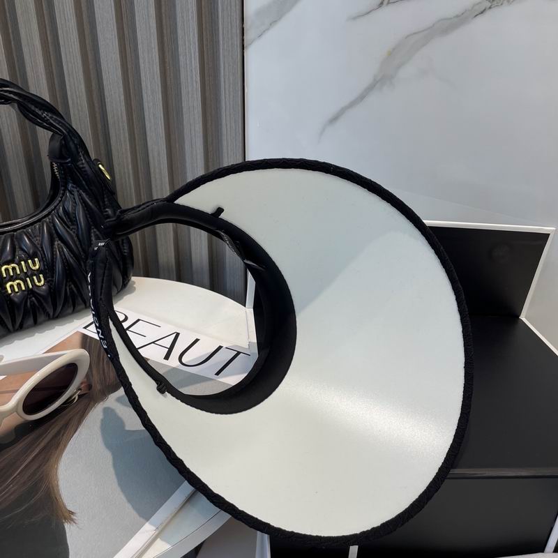 Balenciaga Visor dx (105)