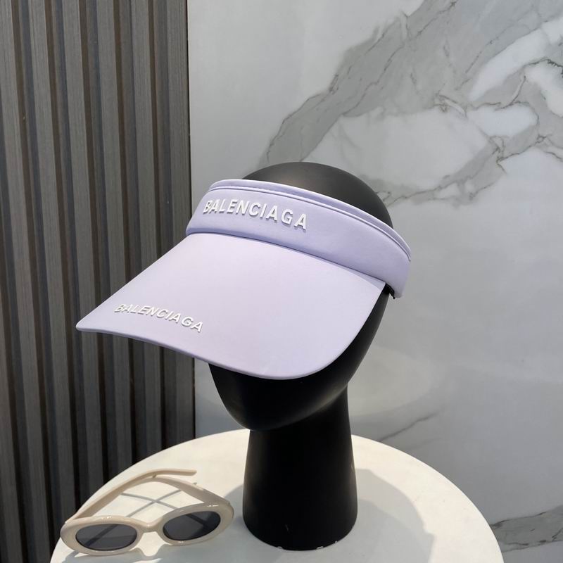 Balenciaga Visor dx (108)
