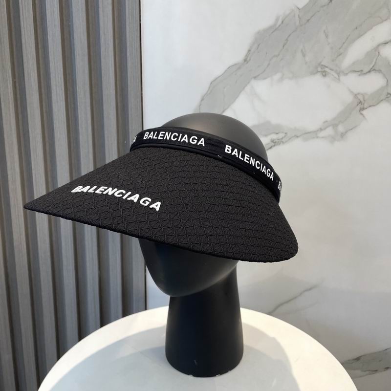 Balenciaga Visor dx (108)