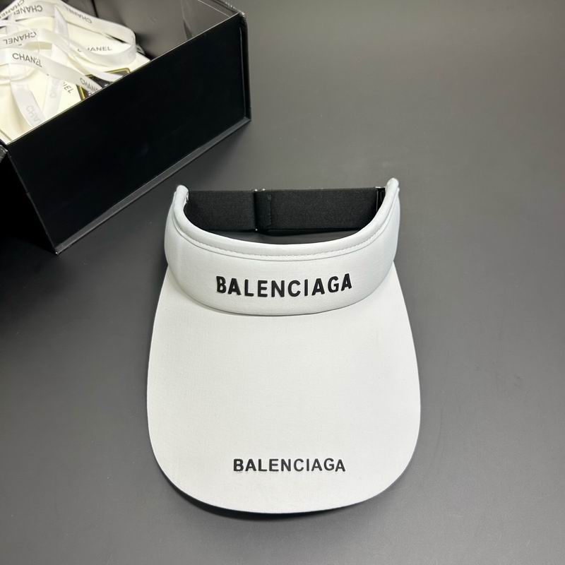 Balenciaga Visor dx (11)