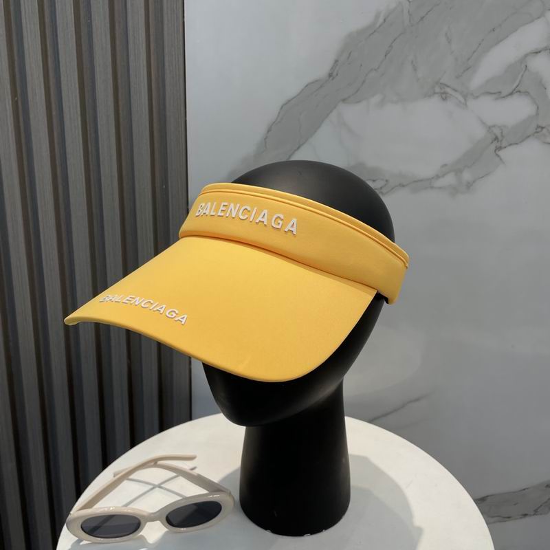 Balenciaga Visor dx (117)