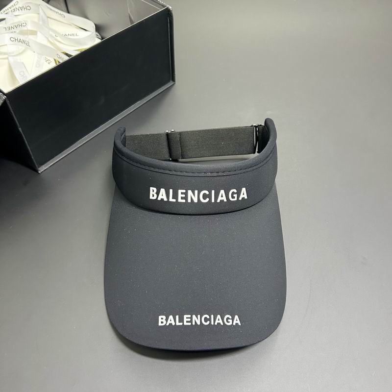 Balenciaga Visor dx (12)